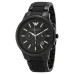 Годинник EMPORIO ARMANI AR1452