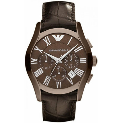Годинник EMPORIO ARMANI AR1609