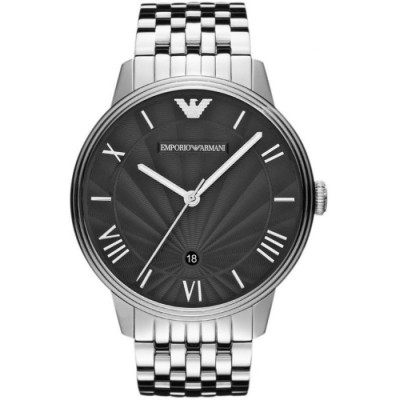 Годинник EMPORIO ARMANI AR1614