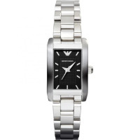 Годинник EMPORIO ARMANI AR1656