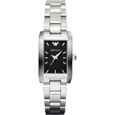 Годинник EMPORIO ARMANI AR1656 Годинник EMPORIO ARMANI AR1656