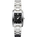 Годинник EMPORIO ARMANI AR1656