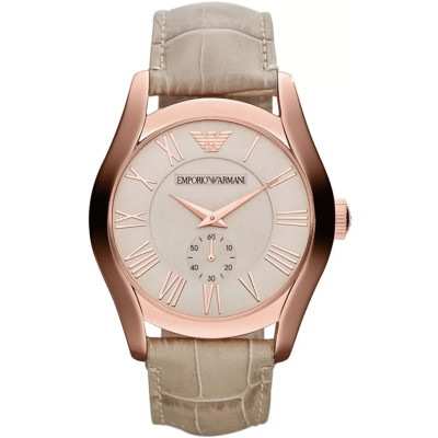 Годинник EMPORIO ARMANI AR1667 Годинник EMPORIO ARMANI AR1667