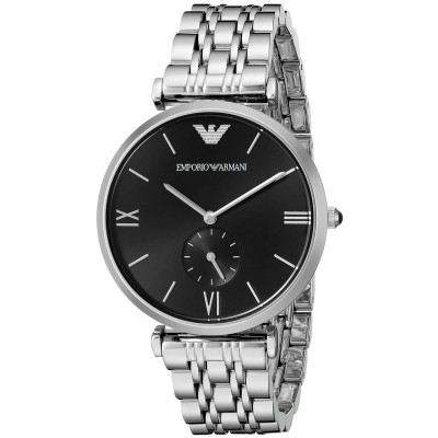 Годинник EMPORIO ARMANI AR1676 Годинник EMPORIO ARMANI AR1676