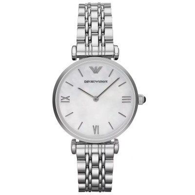 Годинник EMPORIO ARMANI AR1682 Годинник EMPORIO ARMANI AR1682