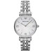 Годинник EMPORIO ARMANI AR1682