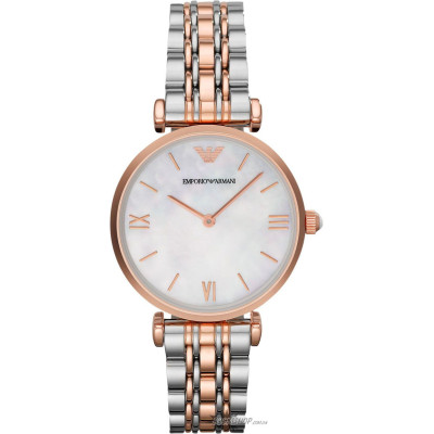 Годинник EMPORIO ARMANI AR1683 Годинник EMPORIO ARMANI AR1683