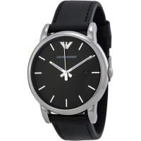Годинник EMPORIO ARMANI AR1692