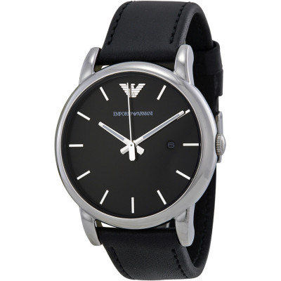 Годинник EMPORIO ARMANI AR1692 Годинник EMPORIO ARMANI AR1692