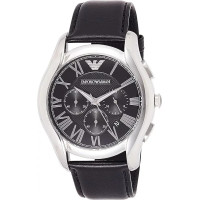 Годинник EMPORIO ARMANI AR1700