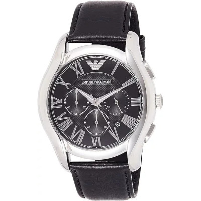 Годинник EMPORIO ARMANI AR1700 Годинник EMPORIO ARMANI AR1700