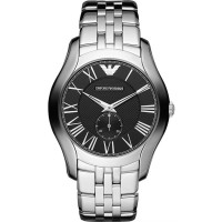 Годинник EMPORIO ARMANI AR1706