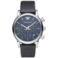Годинник EMPORIO ARMANI AR1736