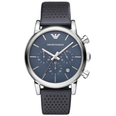 Годинник EMPORIO ARMANI AR1736 Годинник EMPORIO ARMANI AR1736
