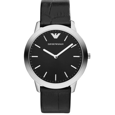 Годинник EMPORIO ARMANI AR1741 Годинник EMPORIO ARMANI AR1741