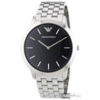 Годинник EMPORIO ARMANI AR1744 Годинник EMPORIO ARMANI AR1744