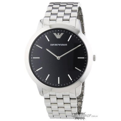 Годинник EMPORIO ARMANI AR1744 Годинник EMPORIO ARMANI AR1744