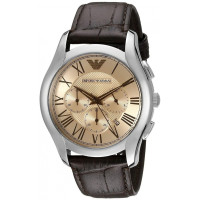 Годинник EMPORIO ARMANI AR1785