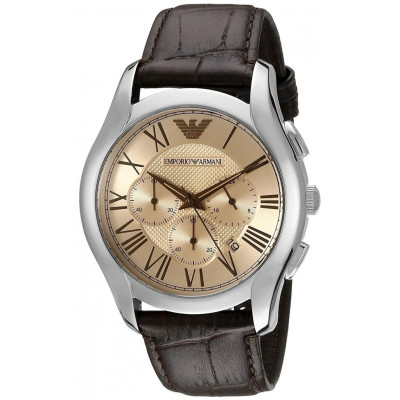 Годинник EMPORIO ARMANI AR1785 Годинник EMPORIO ARMANI AR1785