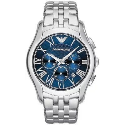Годинник EMPORIO ARMANI AR1787 Годинник EMPORIO ARMANI AR1787