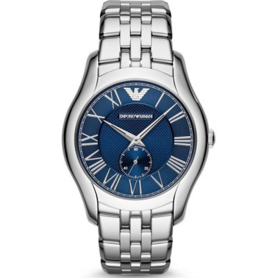 Годинник EMPORIO ARMANI AR1789 Годинник EMPORIO ARMANI AR1789