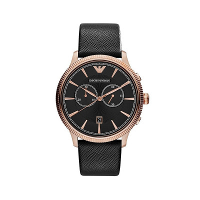Годинник EMPORIO ARMANI AR1792 Годинник EMPORIO ARMANI AR1792