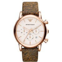 Годинник EMPORIO ARMANI AR1809