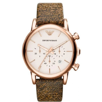 Годинник EMPORIO ARMANI AR1809 Годинник EMPORIO ARMANI AR1809