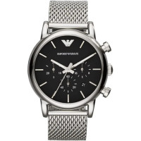 Годинник EMPORIO ARMANI AR1811