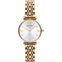 Годинник EMPORIO ARMANI AR1877