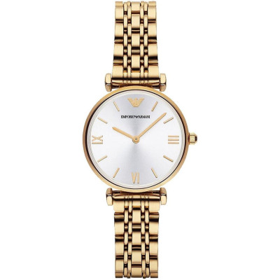 Годинник EMPORIO ARMANI AR1877 Годинник EMPORIO ARMANI AR1877