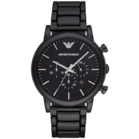 Годинник EMPORIO ARMANI AR1895