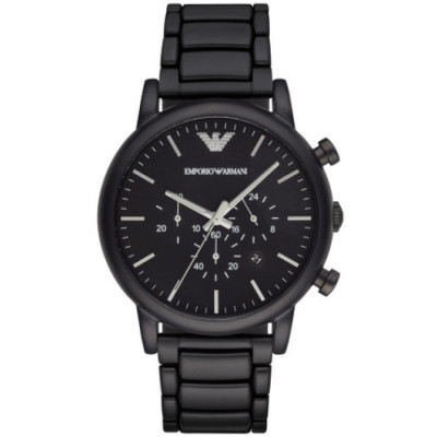 Годинник EMPORIO ARMANI AR1895 Годинник EMPORIO ARMANI AR1895