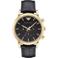 Годинник EMPORIO ARMANI AR1917
