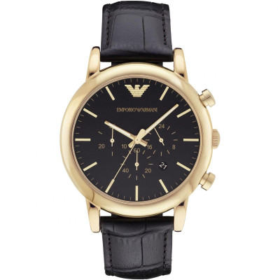 Годинник EMPORIO ARMANI AR1917 Годинник EMPORIO ARMANI AR1917