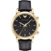 Годинник EMPORIO ARMANI AR1917