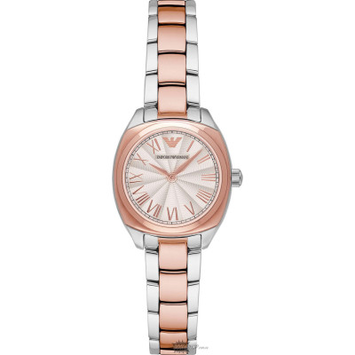 Годинник EMPORIO ARMANI AR1952 Годинник EMPORIO ARMANI AR1952