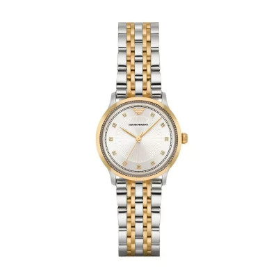 Годинник EMPORIO ARMANI AR1963 Годинник EMPORIO ARMANI AR1963