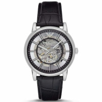 Годинник EMPORIO ARMANI AR1981