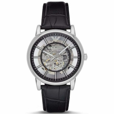 Годинник EMPORIO ARMANI AR1981 Годинник EMPORIO ARMANI AR1981