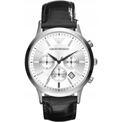 Годинник EMPORIO ARMANI AR2432 Годинник EMPORIO ARMANI AR2432