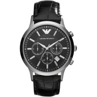 Годинник EMPORIO ARMANI AR2447