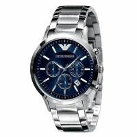Годинник EMPORIO ARMANI AR2448