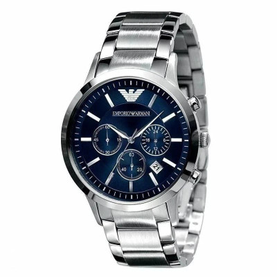 Годинник EMPORIO ARMANI AR2448 Годинник EMPORIO ARMANI AR2448