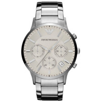 Годинник EMPORIO ARMANI AR2458
