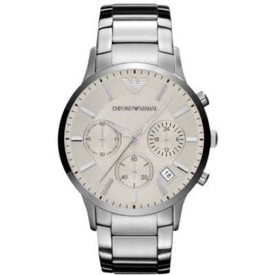 Годинник EMPORIO ARMANI AR2458 Годинник EMPORIO ARMANI AR2458