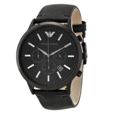 Годинник EMPORIO ARMANI AR2461 Годинник EMPORIO ARMANI AR2461