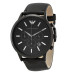 Годинник EMPORIO ARMANI AR2461