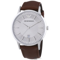 Годинник EMPORIO ARMANI AR2463