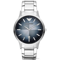 Годинник EMPORIO ARMANI AR2472